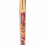 Lingerie Transfer Resistant Long Lasting Matte Liquid Lipstick | One Size | Light Pink