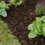 Decorative Mini Bark 48 X 70l Bags (3360 L Total) 8-20mm Mini Chips