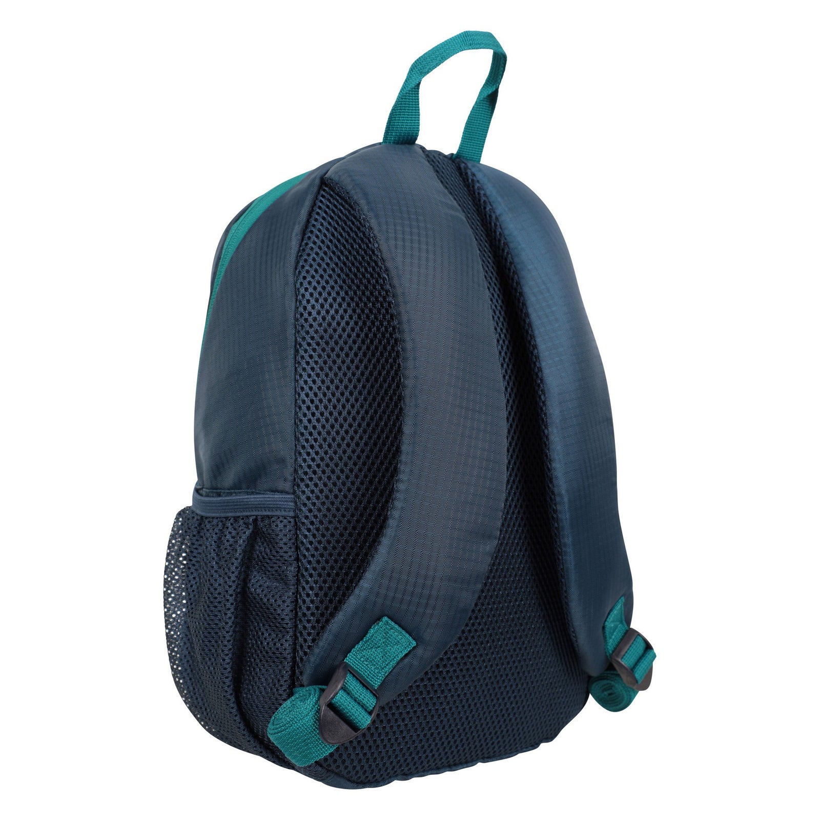 Trek 8l Backpack | One Size | Green