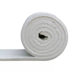 25mm Ceramic Fibre Insulation Blanket | 500mm
