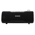 Bst-500 Waterproof Stereo Bluetooth Speaker | Black