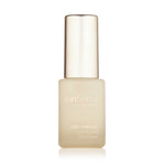 Ceramide24 Eye Cream 15ml