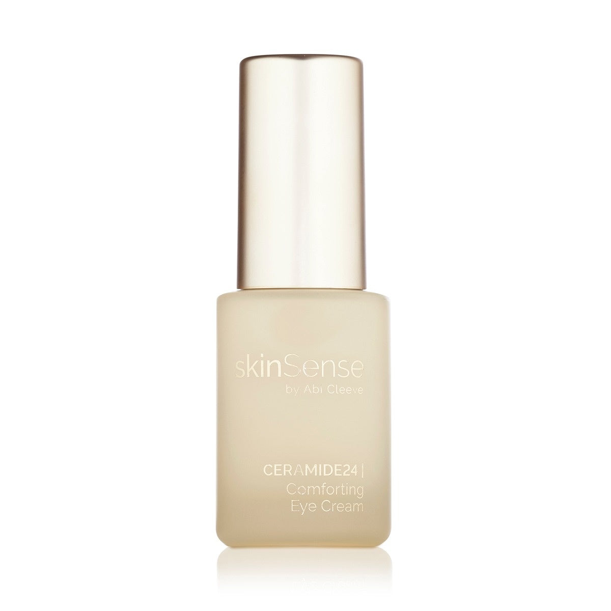 Ceramide24 Eye Cream 15ml