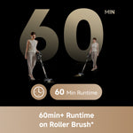 S2 Cordless Stick Vacuum Cleaner