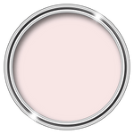 HQC Paint Furniture Paint - Quick Dry, Durable & Scratch Resistant
