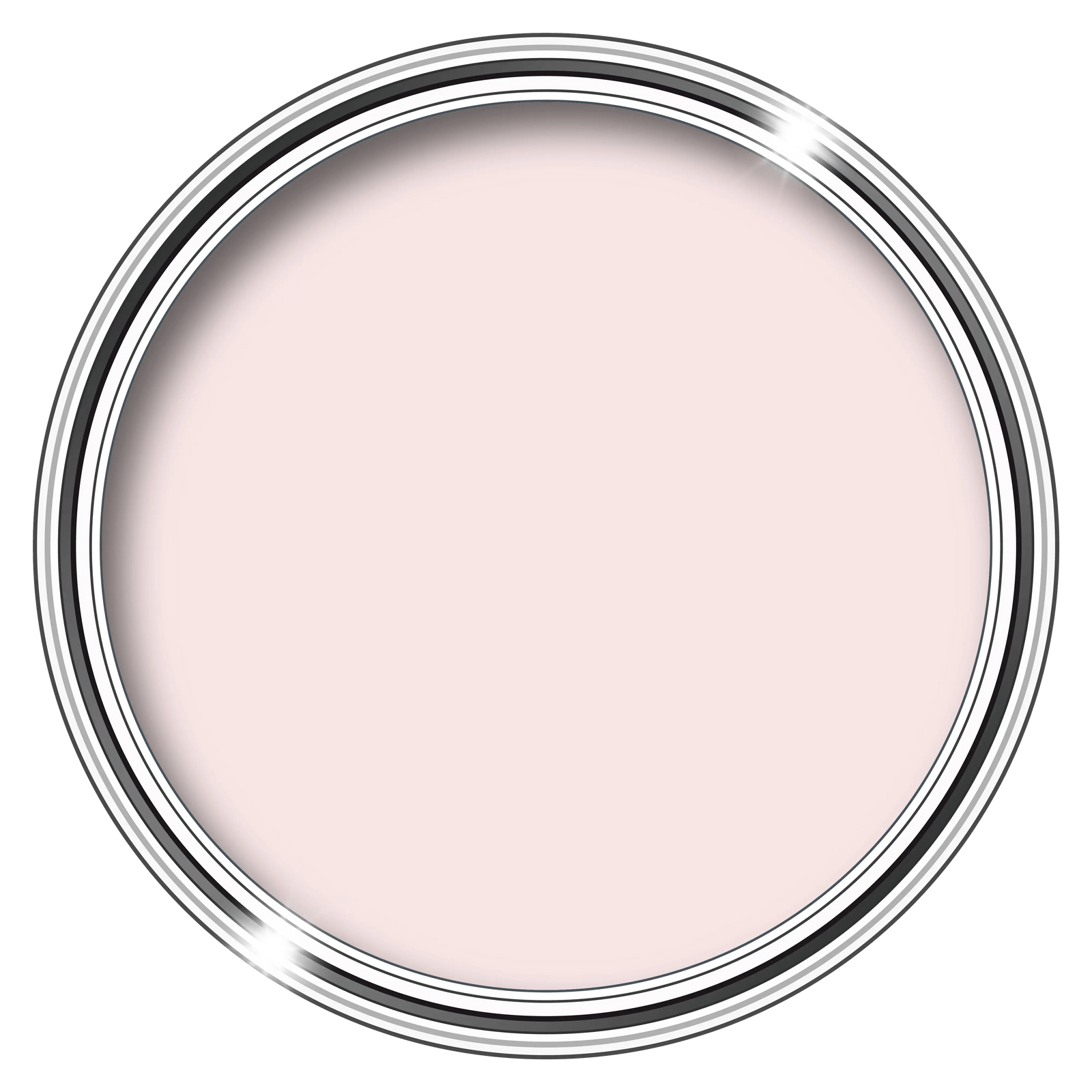 HQC Paint Furniture Paint - Quick Dry, Durable & Scratch Resistant