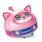 4M Kidzrobotix - Q.botz-cat