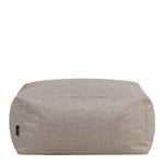 Tetra Outdoor Extra Large Pouffe