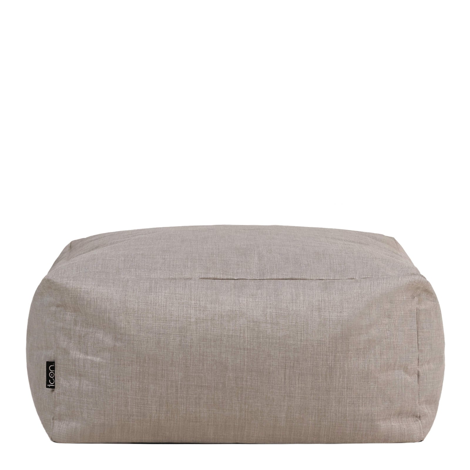 Tetra Outdoor Extra Large Pouffe