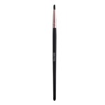 18 Pcs Professional Makeup Brush Set For Gift