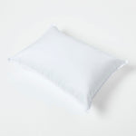 Super Microfibre Cushion Pad | 30cm x 40cm | White