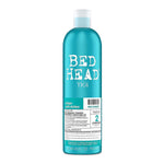 2x  Urban Antidotes Recovery Shampoo & Conditioner Duo Pk 750ml