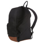Stamford 20l Backpack | One Size | Black