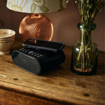 Ortus Charge Dab Alarm Clock Radio