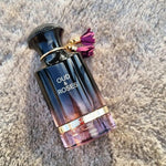 Ahmed_Al_Maghribi Oud & Roses Perfume - 60ml Long-lasting Arabian Fragrance