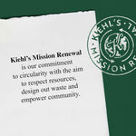 Envie Creme De Corps Body Cream Soy Milk & Honey Whipped Body Butter, 226g