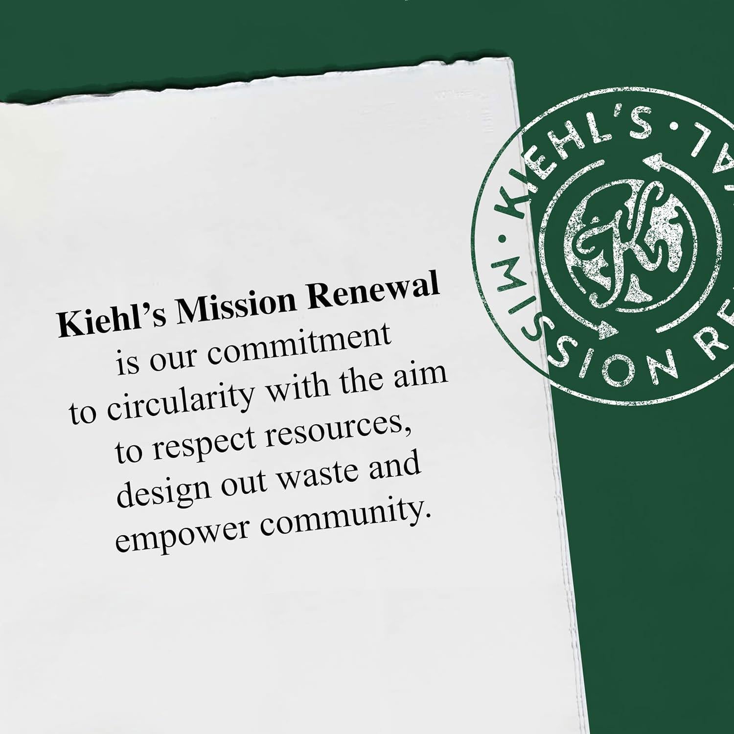 Envie Creme De Corps Body Cream Soy Milk & Honey Whipped Body Butter, 226g