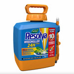 Weedkiller 24h Rtu Power Pump | Set of 2