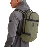Lemm Backpack | One Size | Olive