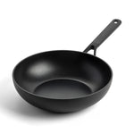 KitchenAid Cookware Forged Aluminium 28cm Wok. Pfas-free Non-stick