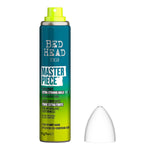 Masterpiece Hairspray Extra Strong Hold & Massive Shine 75ml, 2pk