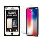 Tempered Glass Anti-scratch Screen Protector