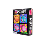 Swirl Teenie Needoh Multipack