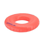 Childrens/kids Inflatable Ring | 2-3 Years | Orange