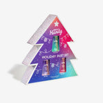 Christmas Dust Handsanitiser Gel Giftset Limited Edition Sparkle Kit
