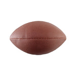 Nfl Micro American Football | One Size | Multi Colour
