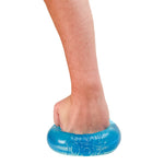 Needoh Niceberg - Large Squishy Cube Fidget Toy
