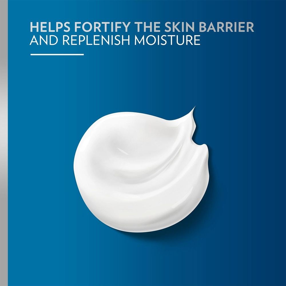 Vaseline Advanced Repair Fragrance Free Body Lotion 400ml
