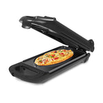5 Minute CleverChef | Black