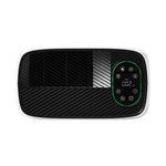 Air Purifier 280m³/h Cadr With Sleep Auto Mode