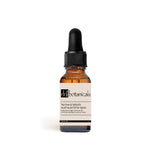 Eucalyptus, Tea Tree, Anti-ageing & Salicylic Acid Facial Oil For Spots 15ml For Acne And Oil Control