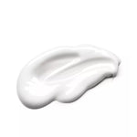 Re-charge Black Peppercorn Body Lotion 300ml