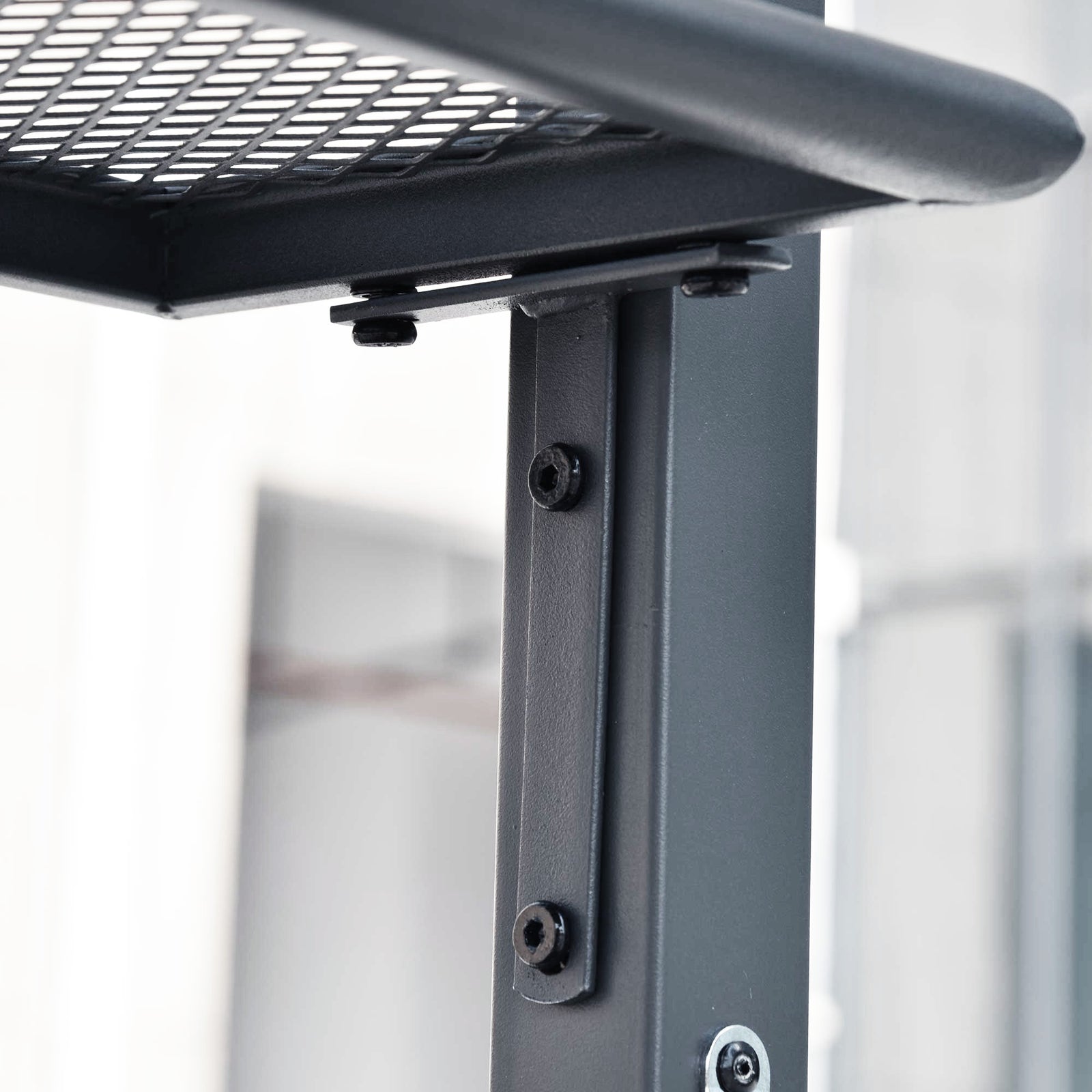 Outdoor 2-tier Bbq Gazebo Shelter Grill Canopy Barbecue Tent | Gray