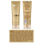 Summer Revived Gradual Tan Lotion 200ml 6 Pack, Light To Medium Glow