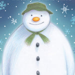 Christmas Sound Card Official Product