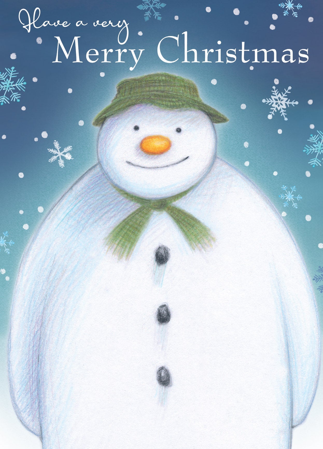 Christmas Sound Card Official Product