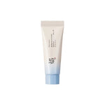 Relief Sun Mini 10ml