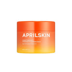 Carrotene Ipmp Hydramelt Cleansing Balm 90ml