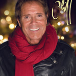Christmas Sound Card Official Product
