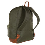 Stamford 20l Backpack | One Size | Olive