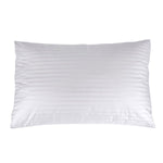 Air Flow Pillow Super Microfibre Extra Fill, 48 X 74 Cm