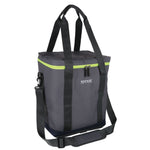 Glacio 20l Cooler Bag | One Size | Gray