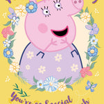 You're So Special' Mother's Day Card Official Product