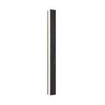 Bath Plus TB+ Modern Outdoor Acrylic Wall Light