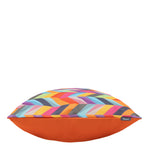Indoor Outdoor Cushion Water Resistant Cushions