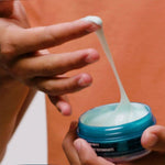 Manipulator Texturising Putty With Firm Hold Travel Size 30g, 2pk